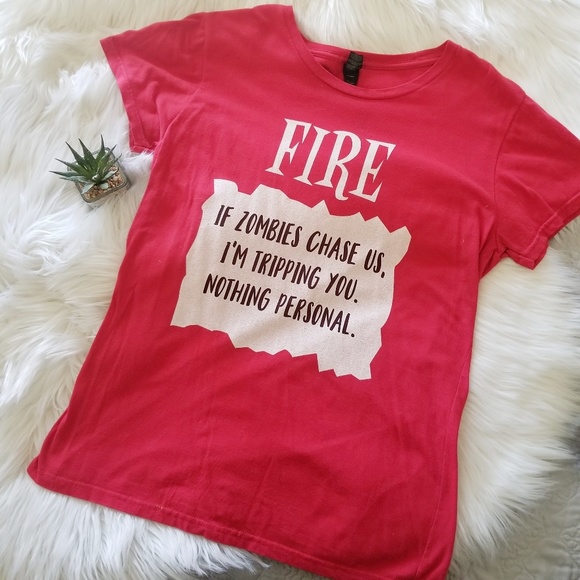 Anvil Tops - 🛍 💚 Taco Bell Fire Sauce Packet Top
